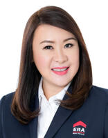 Karen Chong