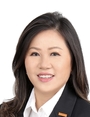 Sherlyn Koh