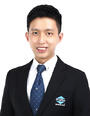 Isaac Ng