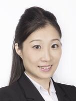 Michelle Ong