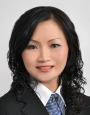Sherry Tan