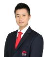 Jeremy Tan