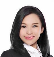Carol Ho