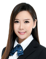Ling Ling Jessie Guo