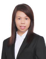 Lim Josephine