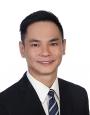 Tristan Khoo