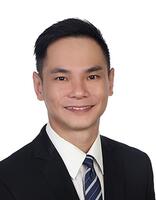 Tristan Khoo