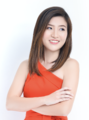 Tracy Tan