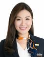 Ethel Zhang