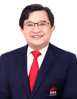 Richard Lee Cheng Guan