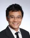 Joe Sim