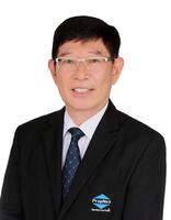 Evan Lee