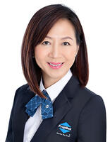 Jane Ee