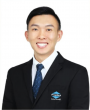 James Ng