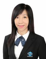 Esther Tan