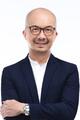 Jason Ng