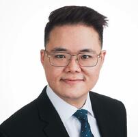 ZACK LIM