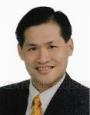 Glen Ong