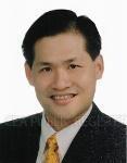 Glen Ong