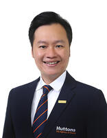 David Chandra