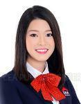 Hazel Goh
