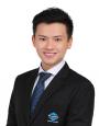 Andrew Lim