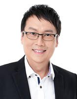 David Chan