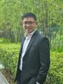 Ritchie Li