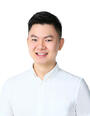 Chan Chang Rong