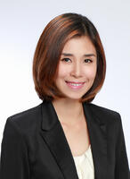 Tiffany Zheng