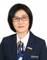 Magdalene Lek