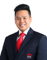 Dean Tan