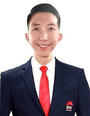 Chia Jin Tai Andy
