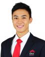 Alex Tan