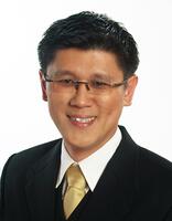 Terence Lee