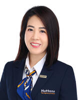 Amy Chua