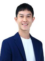 Ansel Khor