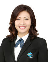 Karrene Toh