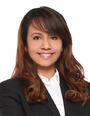 Nora Kassim