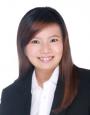 Cerlyn Zhang