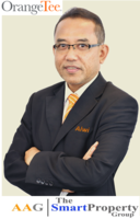 Alwi Othman