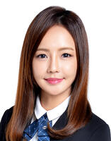Melody Tang