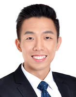 Ethan Yang
