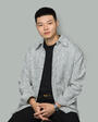 Bobby Lu