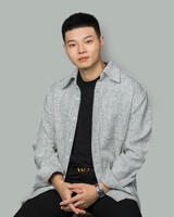Bobby Lu