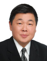 Rudy Tedja