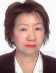 Angela Lin