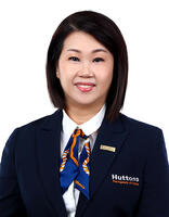 Connie Cheong