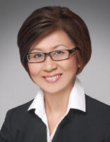 Theresa Lim