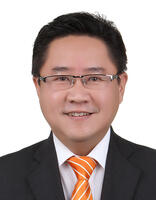 Kelvin Toh